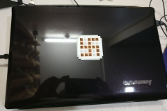 images1