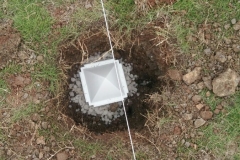 images10