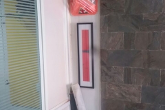 images5