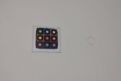 images8