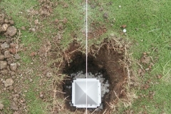 images9