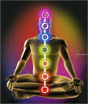 Cosmic-Energy