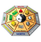 Pyramid Vastu for Medical Problems