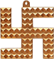 using-Pyramids