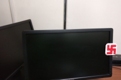 images2